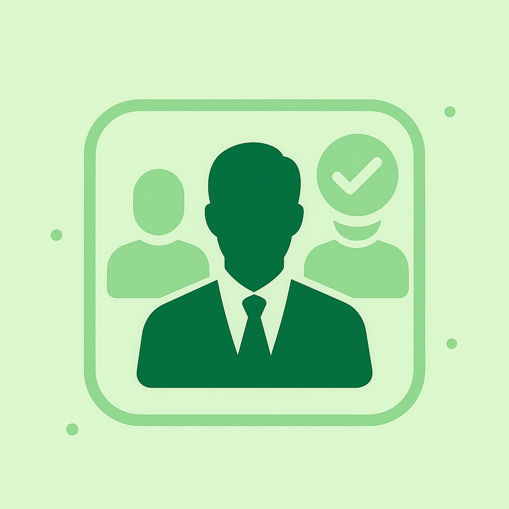 Illustration partenaires