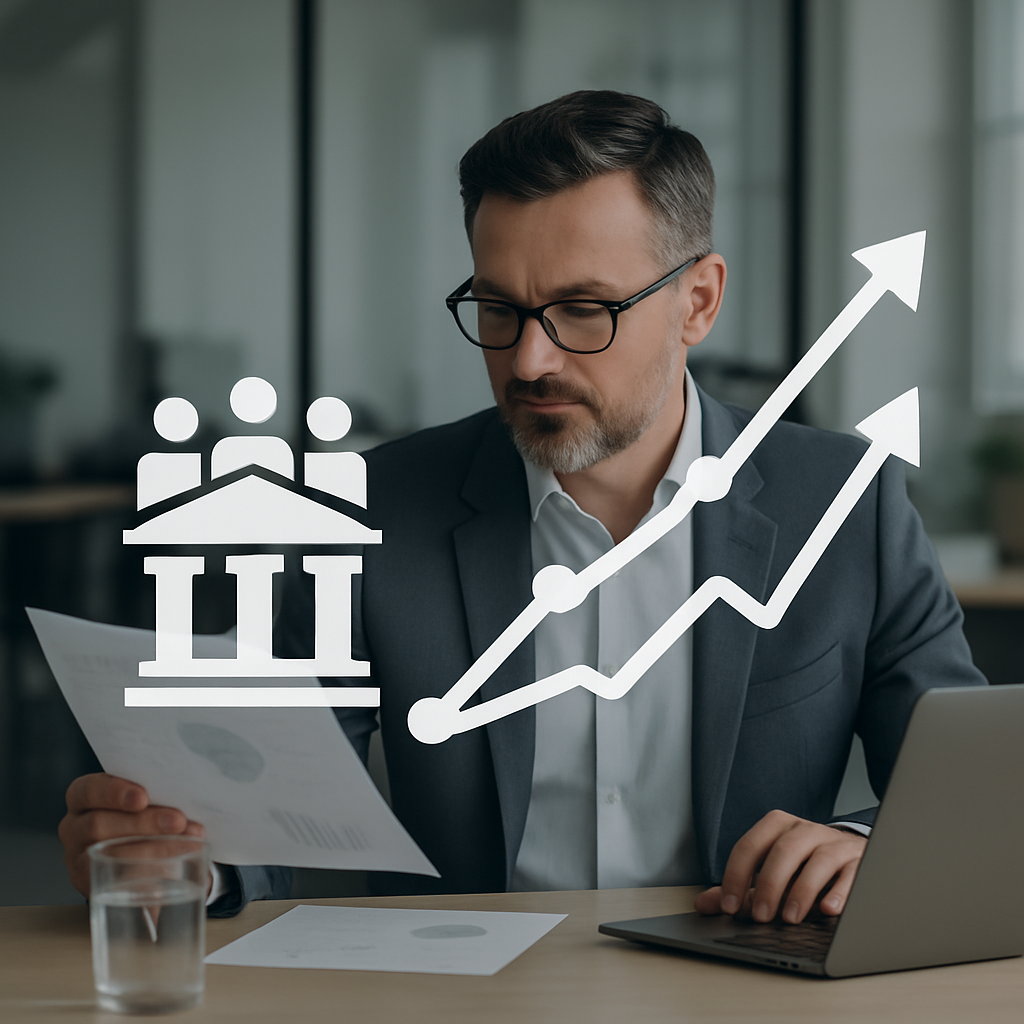 Expertise transformation publique