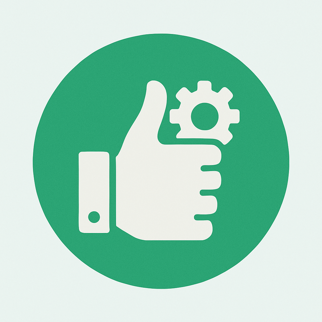 Icone équipes impliquées